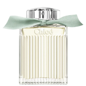 Naturelle Eau de Parfum - Chloé