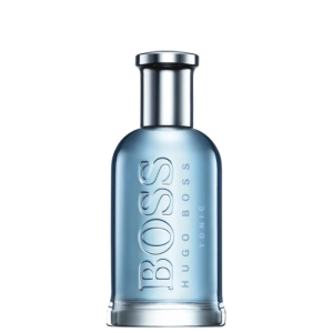 Boss Bottled Tonic - Hugo Boss