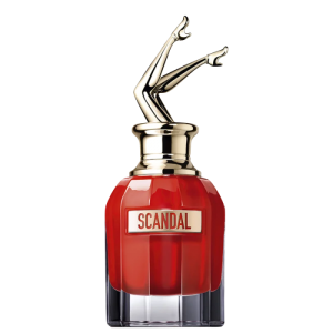 Scandal Le Parfum - Jean Paul Gaultier