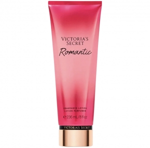 Creme Romantic - Victoria's Secret