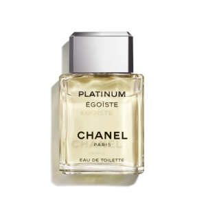 Platinum Egoiste - Chanel