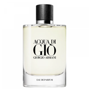 Acqua Di Giò Eau de Parfum - Giorgio Armani