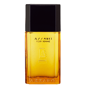 Azzaro Pour Homme - Azzaro