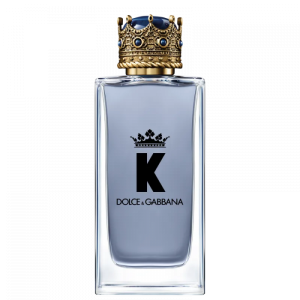 K - Dolce & Gabbana