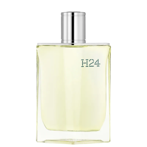 H24 - Hermès