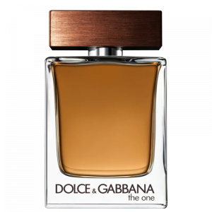 The One Men - Dolce & Gabbana