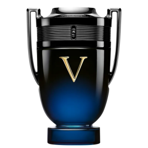 Invictus Victory Elixir - Paco Rabanne