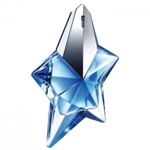 Angel - Thierry Mugler