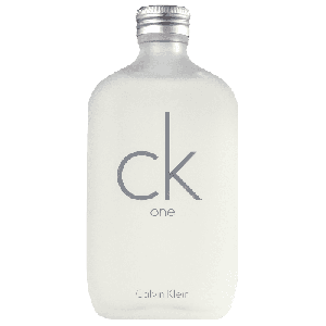 CK One - Calvin Klein