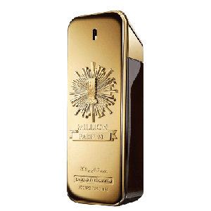 1 Million Parfum - Paco Rabanne