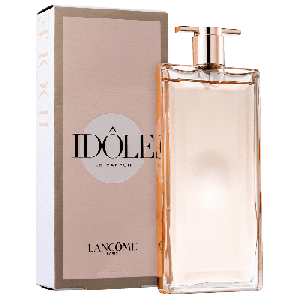 Idôle - Lancôme