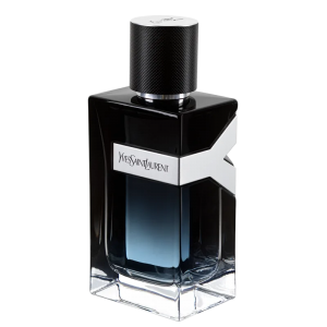 Y Eau de Parfum - Yves Saint Laurent