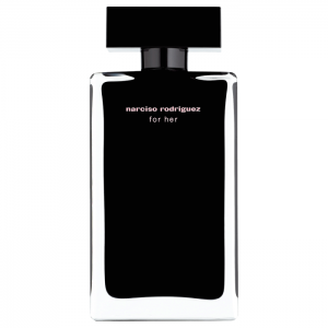 Narciso Rodriguez For Her Eau de Toilette - Narciso Rodriguez