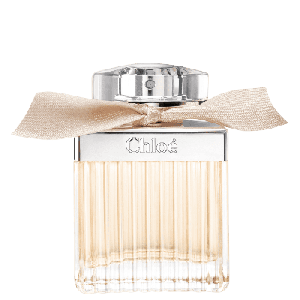 Chloé Eau de Parfum - Chloé