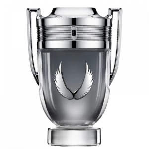 Invictus Platinum - Paco Rabanne