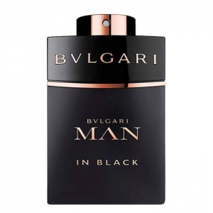 Bvlgari Man in Black - Bvlgari