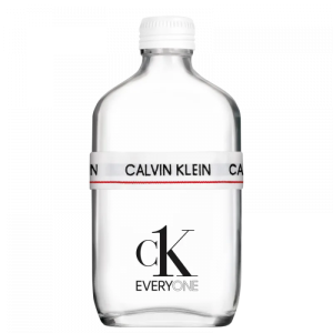 CK Everyone - Calvin Klein