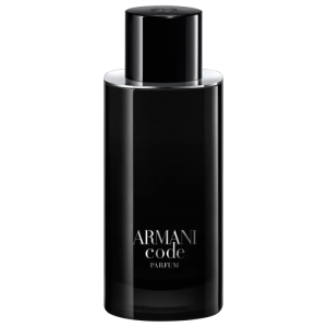 Armani Code Le Parfum - Giorgio Armani