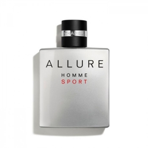 Allure Homme Sport - Chanel