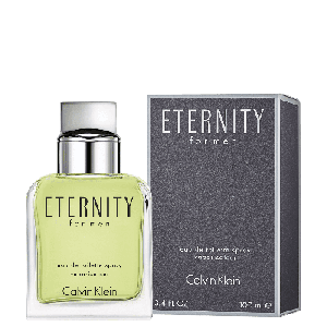 Eternity for Men - Calvin Klein