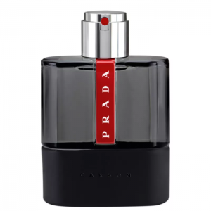 Luna Rossa Carbon - Prada