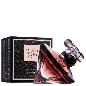 La Nuit Trésor - Lancôme