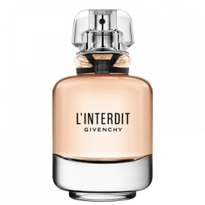 L'Interdit Eau de Parfum - Givenchy