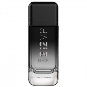 212 VIP Black - Carolina Herrera