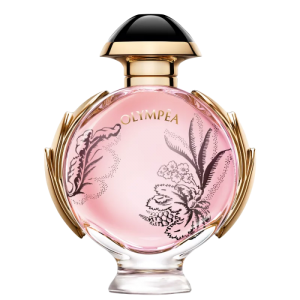 Olympéa Blossom - Paco Rabanne