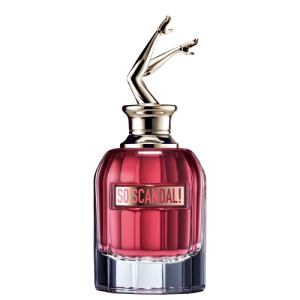 So Scandal! Eau de Parfum - Jean Paul Gaultier