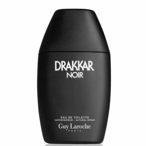 Drakkar Noir - Guy Laroche