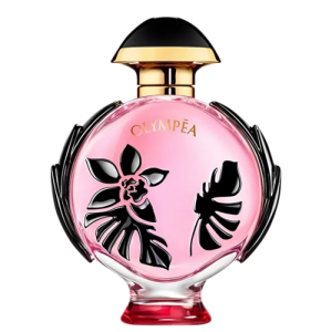 Olympéa Flora - Paco Rabanne