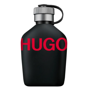 Hugo Just Different Eau de Toilette - Hugo Boss