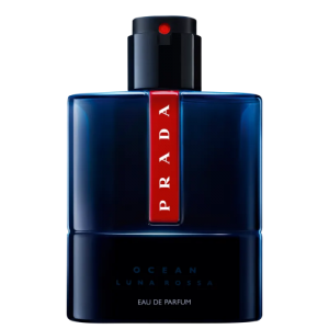 Luna Rossa Ocean Eau de Parfum - Prada