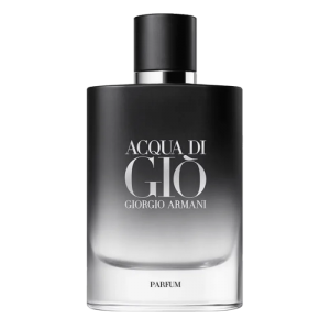 Acqua Di Gio Parfum - Giorgio Armani