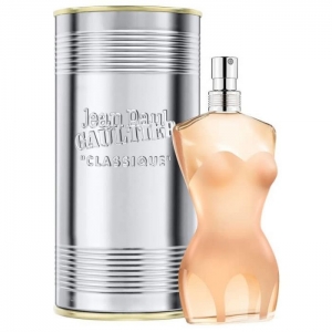 Classique - Jean Paul Gaultier