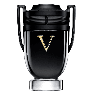 Invictus Victory - Paco Rabanne