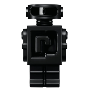 Phantom Parfum - Paco Rabanne