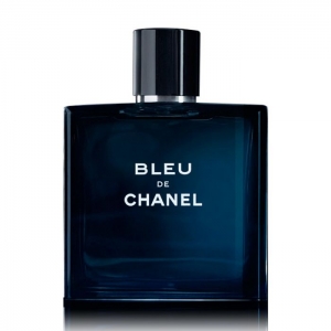 Bleu de Chanel - Chanel