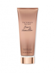 Creme Bare Vanilla - Victoria's Secret