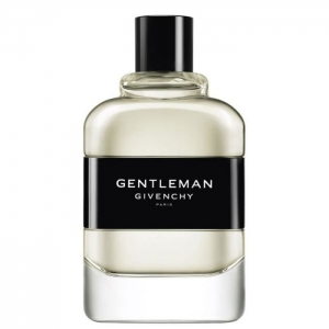 Gentleman - Givenchy