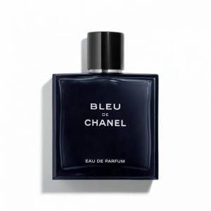 Bleu de Chanel EDP 100ml para masculino