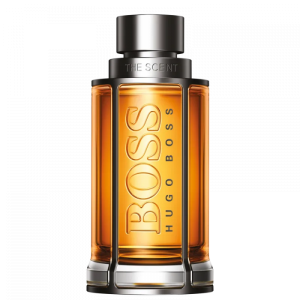 Boss The Scent - Hugo Boss