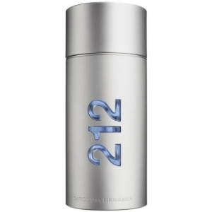 212 Men - Carolina Herrera