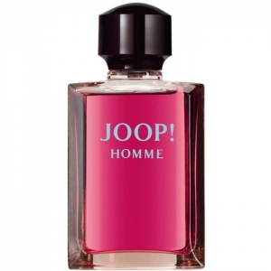 Joop! Homme - Joop