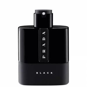 Luna Rossa Black - Prada