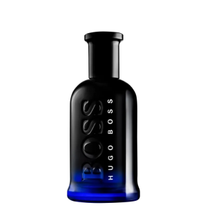 Boss Bottled Night - Hugo Boss