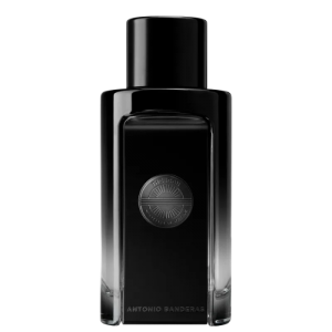 The Icon Eau de Parfum - Antonio Banderas