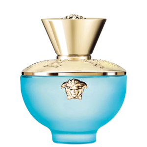 Dylan Turquoise - Versace