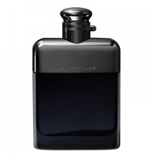 Ralph's Club Eau de Parfum - Ralph Lauren